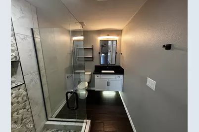 2212 N Kiowa Blvd N #123, Lake Havasu City, AZ 86403 - Photo 26
