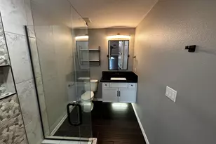 2212 N Kiowa Blvd N, Lake Havasu City, AZ 86403 - Photo 26