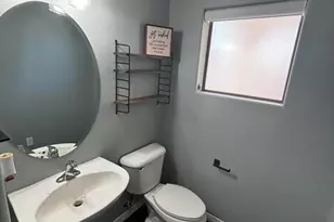 2212 N Kiowa Blvd N, Lake Havasu City, AZ 86403 - Photo 12