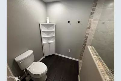 2212 N Kiowa Blvd N #123, Lake Havasu City, AZ 86403 - Photo 20