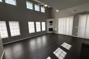 2212 N Kiowa Blvd N, Lake Havasu City, AZ 86403 - Photo 6