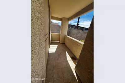2212 N Kiowa Blvd N #123, Lake Havasu City, AZ 86403 - Photo 30