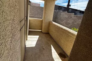 2212 N Kiowa Blvd N, Lake Havasu City, AZ 86403 - Photo 30