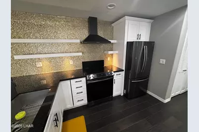 2212 N Kiowa Blvd N #123, Lake Havasu City, AZ 86403 - Photo 8