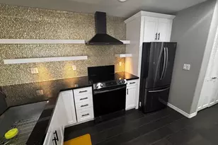 2212 N Kiowa Blvd N, Lake Havasu City, AZ 86403 - Photo 8