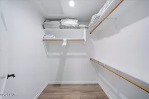 2900 Janet Dr, Lake Havasu City, AZ 86404 - Photo 32