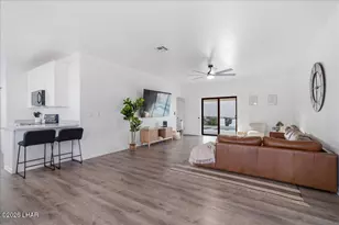 2900 Janet Dr, Lake Havasu City, AZ 86404 - Photo 12