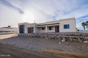 2900 Janet Dr, Lake Havasu City, AZ 86404 - Photo 2