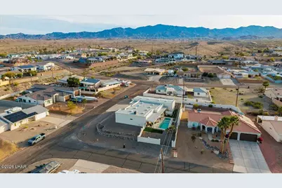 2900 Janet Dr, Lake Havasu City, AZ 86404 - Photo 56