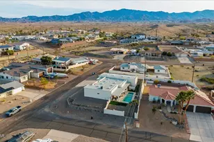 2900 Janet Dr, Lake Havasu City, AZ 86404 - Photo 56