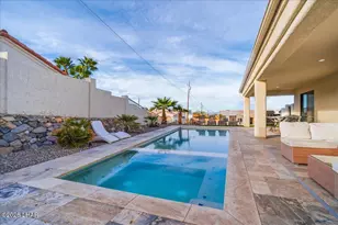 2900 Janet Dr, Lake Havasu City, AZ 86404 - Photo 42