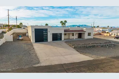 2900 Janet Dr, Lake Havasu City, AZ 86404 - Photo 52