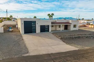 2900 Janet Dr, Lake Havasu City, AZ 86404 - Photo 52