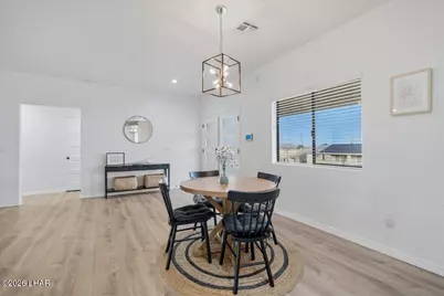 2900 Janet Dr, Lake Havasu City, AZ 86404 - Photo 6