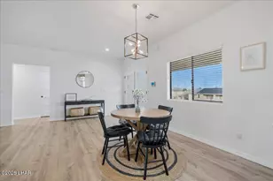 2900 Janet Dr, Lake Havasu City, AZ 86404 - Photo 6