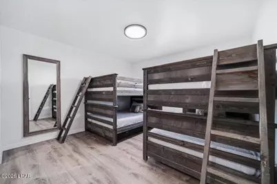 2900 Janet Dr, Lake Havasu City, AZ 86404 - Photo 30