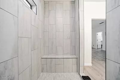 2900 Janet Dr, Lake Havasu City, AZ 86404 - Photo 24