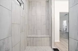 2900 Janet Dr, Lake Havasu City, AZ 86404 - Photo 24