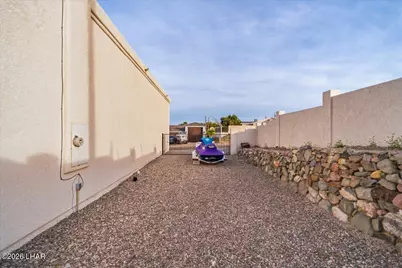 2900 Janet Dr, Lake Havasu City, AZ 86404 - Photo 46