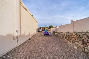 2900 Janet Dr, Lake Havasu City, AZ 86404 - Photo 46