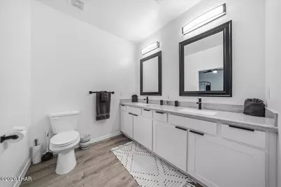 2900 Janet Dr, Lake Havasu City, AZ 86404 - Photo 20