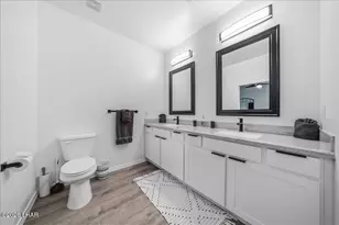 2900 Janet Dr, Lake Havasu City, AZ 86404 - Photo 20