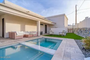 2900 Janet Dr, Lake Havasu City, AZ 86404 - Photo 44