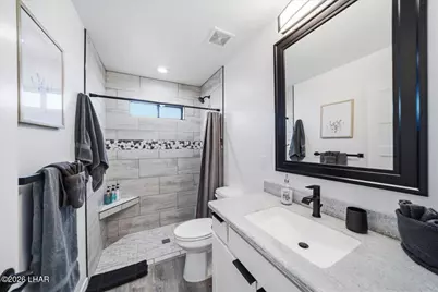 2900 Janet Dr, Lake Havasu City, AZ 86404 - Photo 28