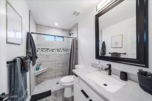 2900 Janet Dr, Lake Havasu City, AZ 86404 - Photo 28