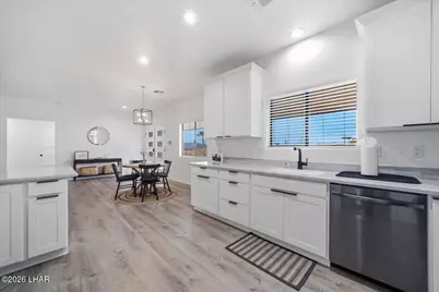 2900 Janet Dr, Lake Havasu City, AZ 86404 - Photo 10