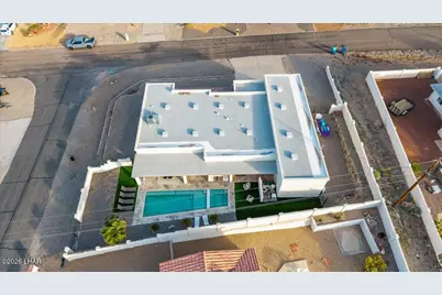 2900 Janet Dr, Lake Havasu City, AZ 86404 - Photo 58