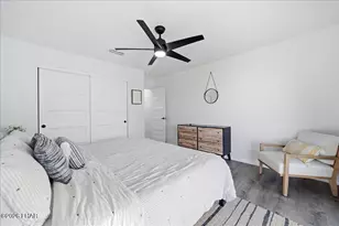 2900 Janet Dr, Lake Havasu City, AZ 86404 - Photo 26