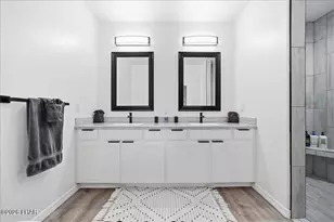 2900 Janet Dr, Lake Havasu City, AZ 86404 - Photo 22