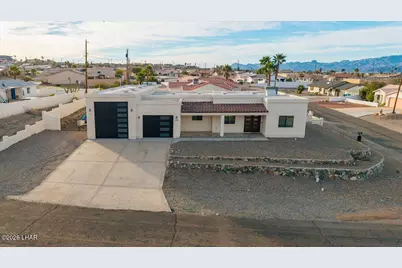 2900 Janet Dr, Lake Havasu City, AZ 86404 - Photo 54