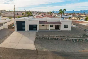2900 Janet Dr, Lake Havasu City, AZ 86404 - Photo 54