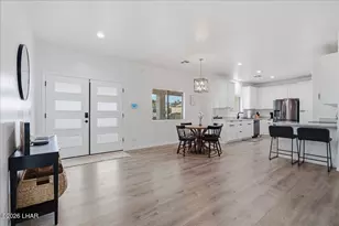 2900 Janet Dr, Lake Havasu City, AZ 86404 - Photo 4