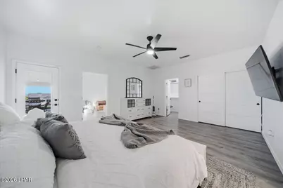 2900 Janet Dr, Lake Havasu City, AZ 86404 - Photo 18