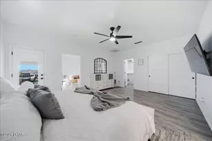 2900 Janet Dr, Lake Havasu City, AZ 86404 - Photo 18