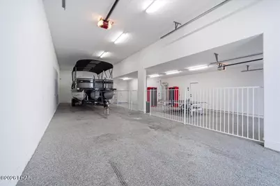 2900 Janet Dr, Lake Havasu City, AZ 86404 - Photo 36