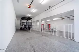 2900 Janet Dr, Lake Havasu City, AZ 86404 - Photo 36