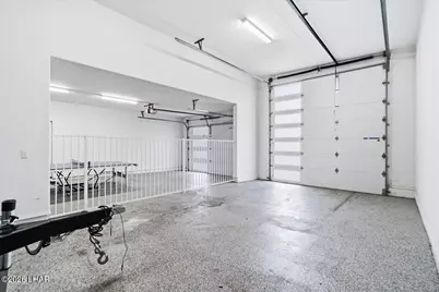 2900 Janet Dr, Lake Havasu City, AZ 86404 - Photo 38