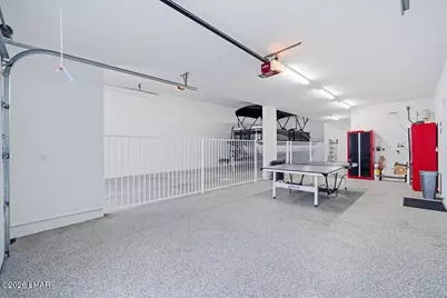 2900 Janet Dr, Lake Havasu City, AZ 86404 - Photo 34