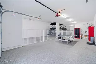 2900 Janet Dr, Lake Havasu City, AZ 86404 - Photo 34