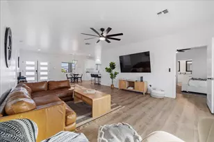 2900 Janet Dr, Lake Havasu City, AZ 86404 - Photo 14