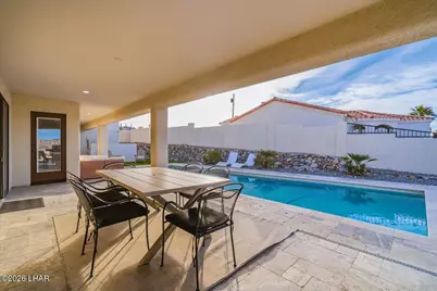 2900 Janet Dr, Lake Havasu City, AZ 86404 - Photo 40