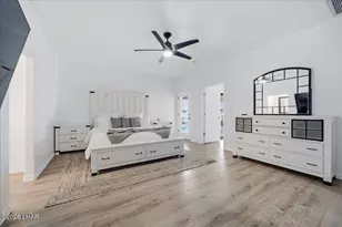 2900 Janet Dr, Lake Havasu City, AZ 86404 - Photo 16