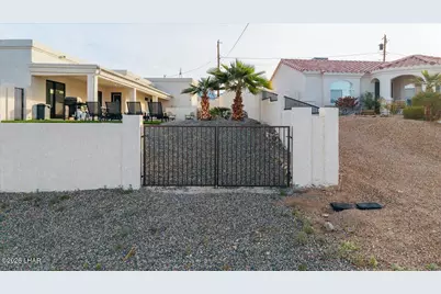 2900 Janet Dr, Lake Havasu City, AZ 86404 - Photo 48