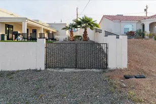 2900 Janet Dr, Lake Havasu City, AZ 86404 - Photo 48