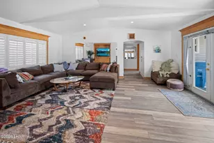 7870 Riverside Dr, Parker, AZ 85344 - Photo 18