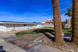 7870 Riverside Dr, Parker, AZ 85344 - Photo 66